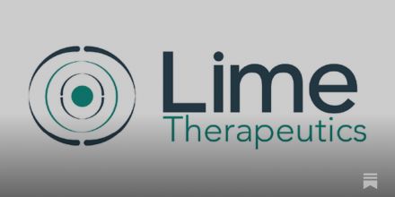 Česko-slovenská Zaka VC investuje do Lime Therapeutics