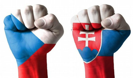 Česká živnost vs. slovenská? Debakl pod Tatrami