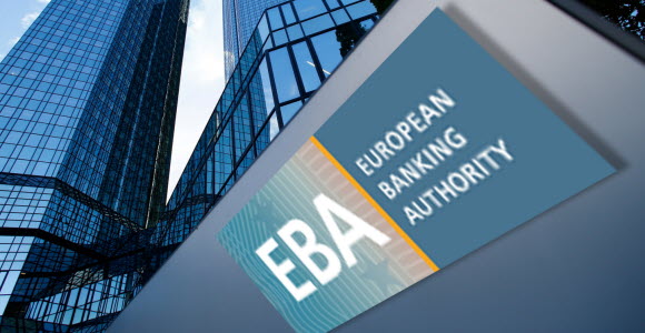 Karel Dobeš: Být hostitelskou zemí pro agenturu EBA je prestižní záležitost