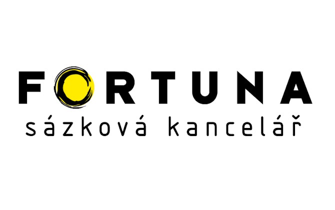 Fortuna v Rumunsku nakoupila za 1,2 miliardy sázky Penty