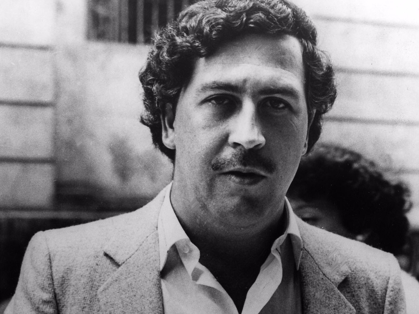 Pablo Escobar a El Chapo. Jaké majetky mají baroni?