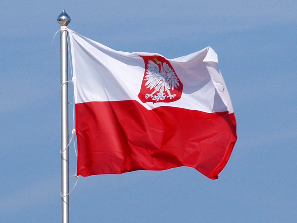 Poláci to s převzetím české půdy myslí vážně. Chtějí rychlé řešení