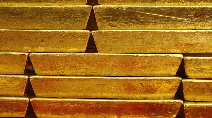Moravia Steel chce těžit zlato v Etiopii