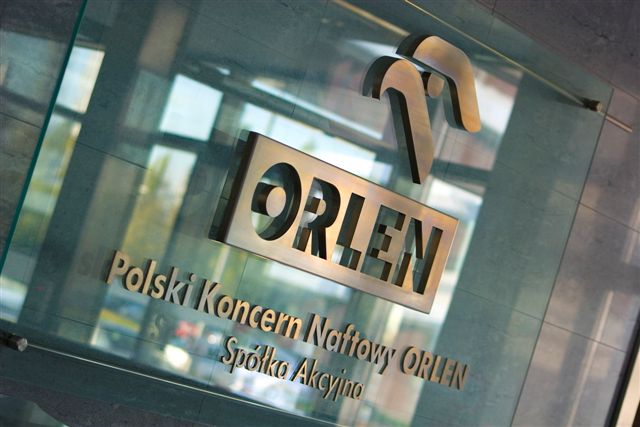 PKN Orlen: dozorčí rada vůči nákupu Spolany nenamítala