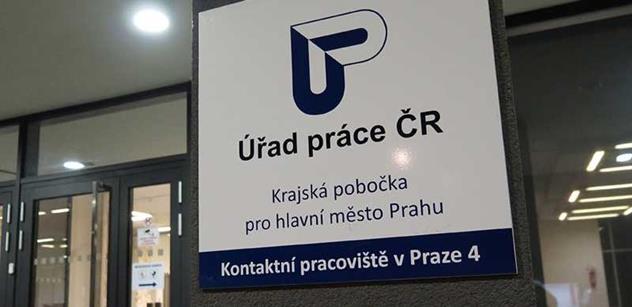 Poláci chtějí do Česka. Pracovní agentury si zájem pochvalují