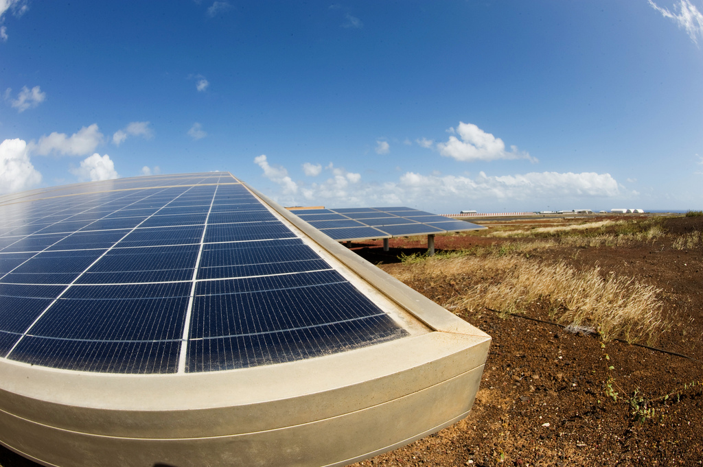 Kontroverzní solár bojuje o přežití. Lumen Energetický Development žádá reorganizaci