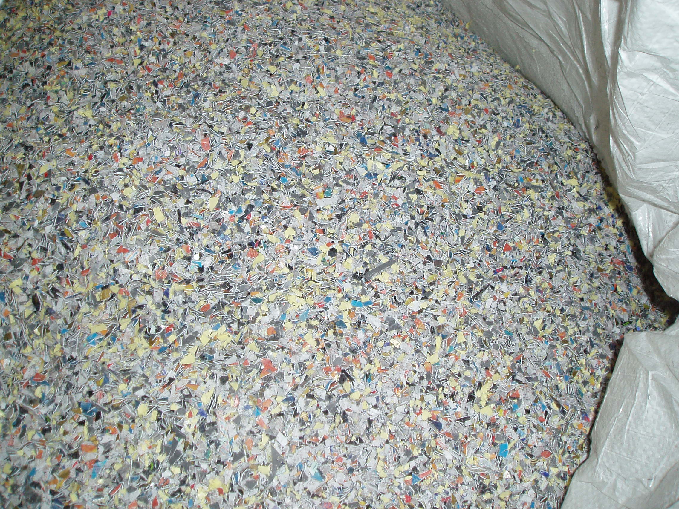 Plastic One rozšíří kapacity recyklace v Ostravě