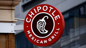 Chipotle reorganizuje akcionářskou strukturu. Odmění zaměstnance