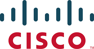 Cisco propustí 7 % pracovní síly, nahrazuje ji AI