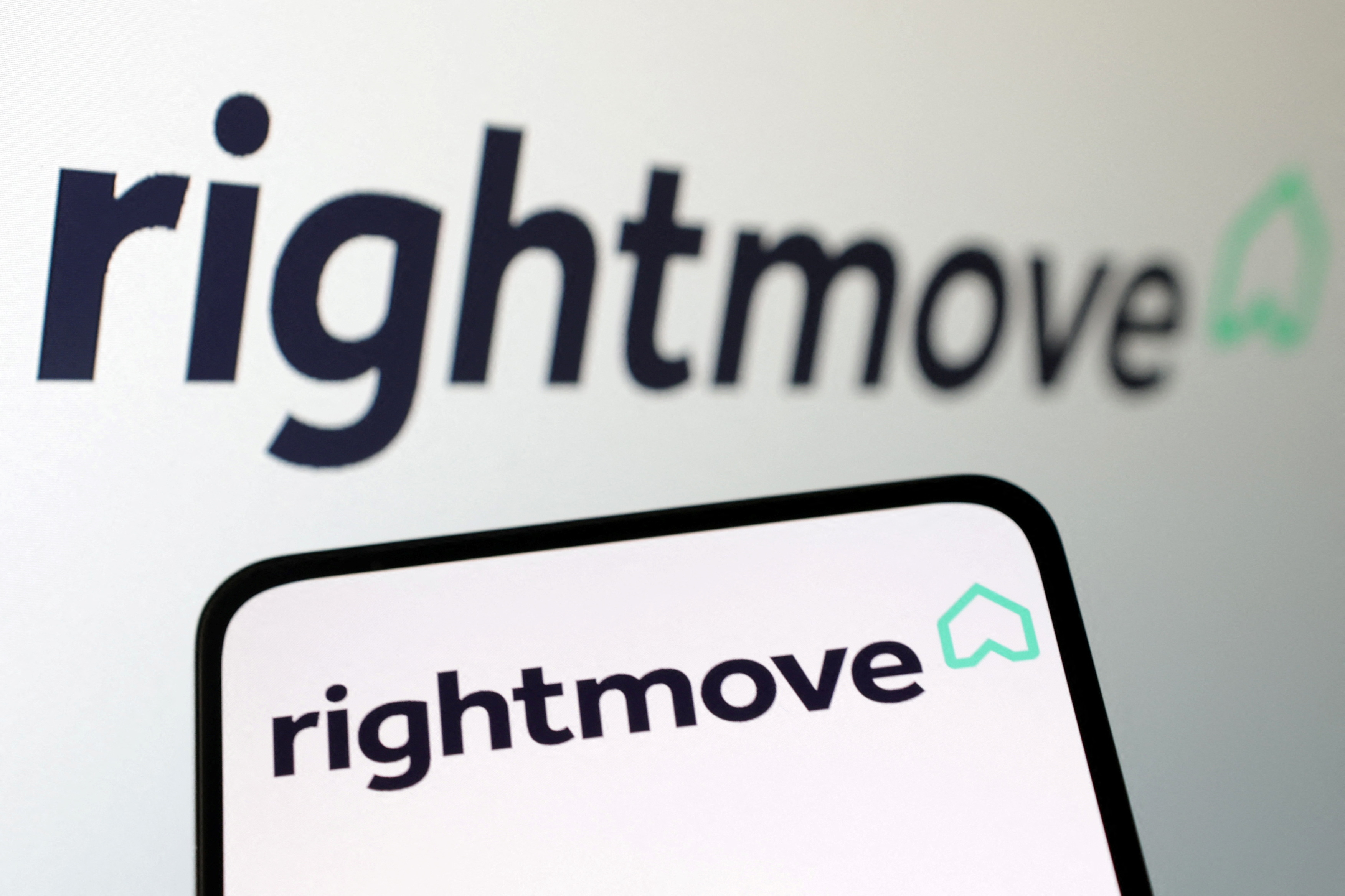 News Corp položila na stůl 8,1 miliardy dolarů za Rightmove