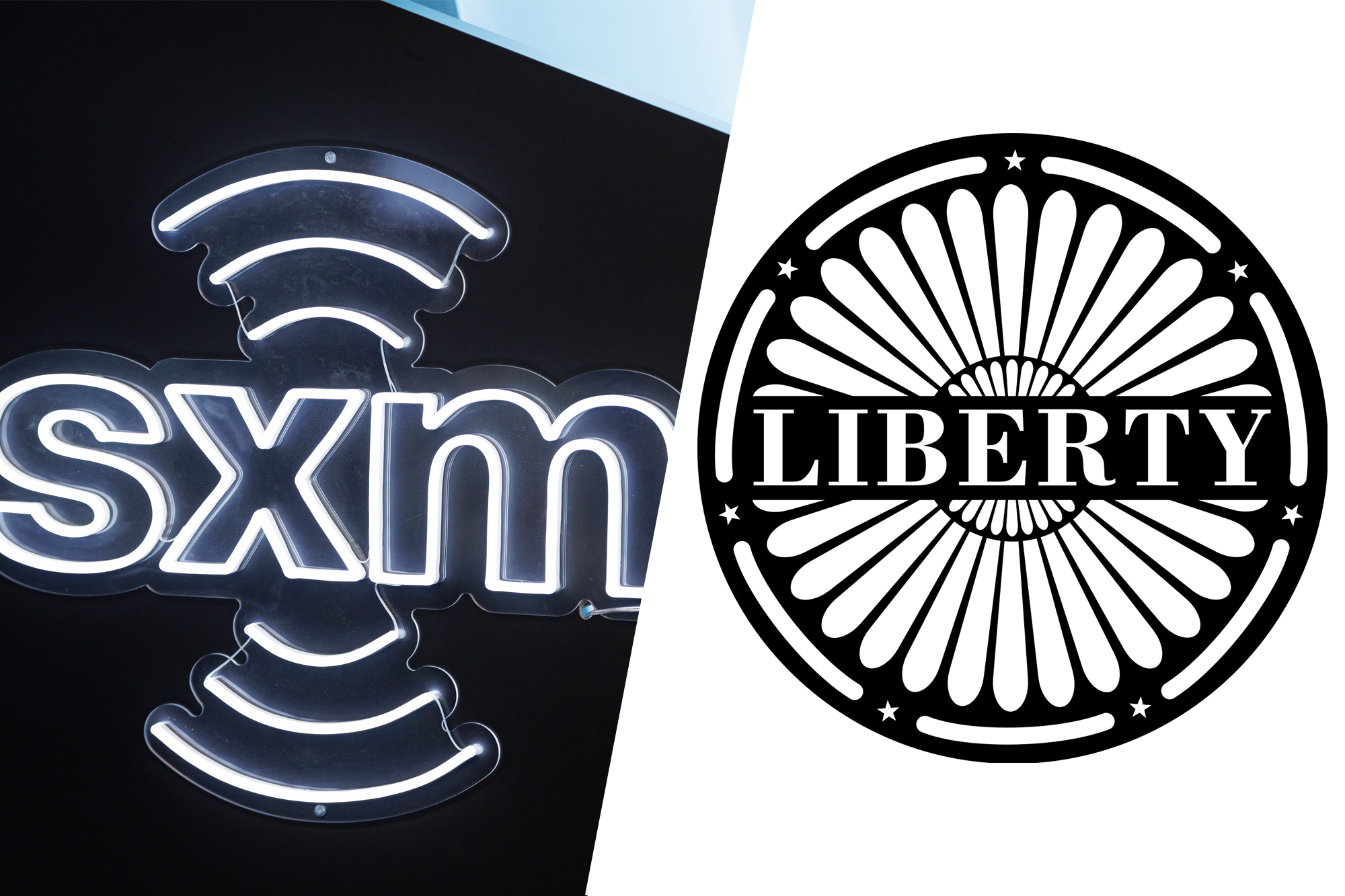 Berkshire zvýšil podíl v satelitním radiu Liberty SiriusXM