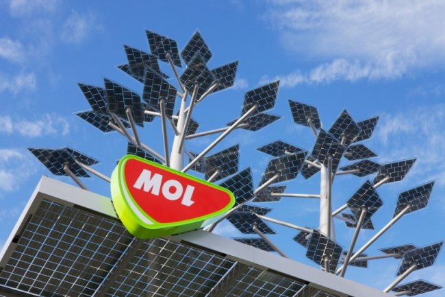 MOL dokončil český rebranding. Chystá další novinky