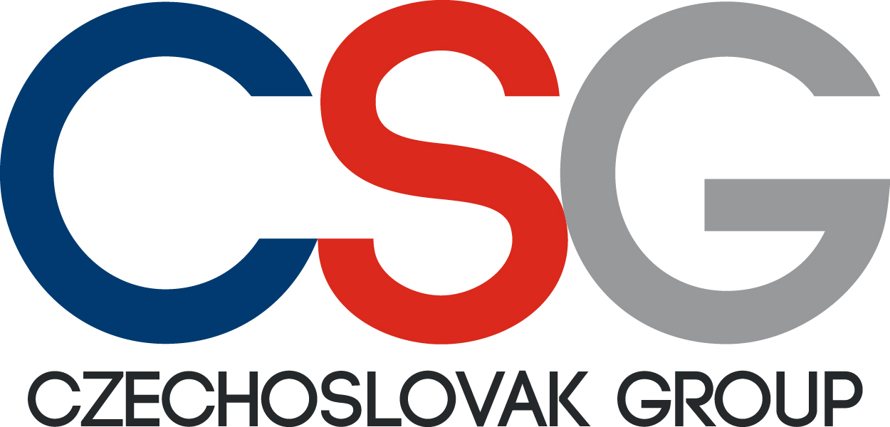 Strnadova Czechoslovak Group: S Optinifem chceme rozvíjet spolupráci v oblasti železniční výroby