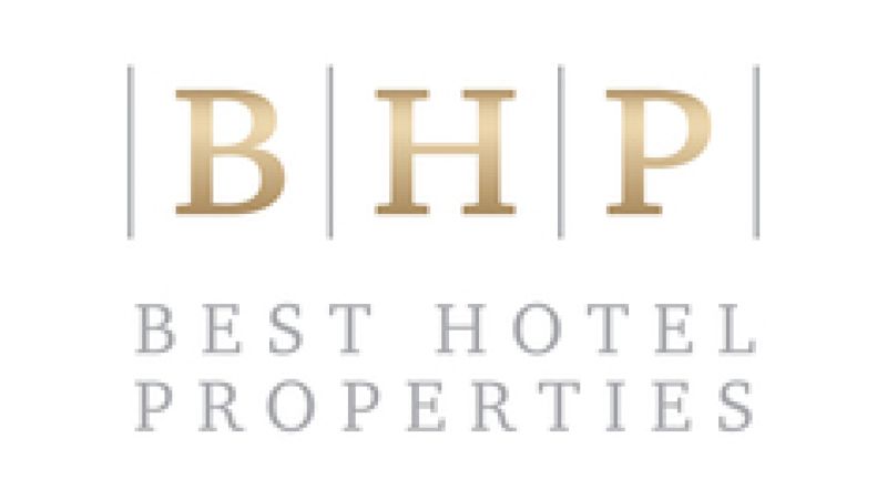 Akcionáři Best Hotel Properties si rozdělí přes 8,4 miliardy korun