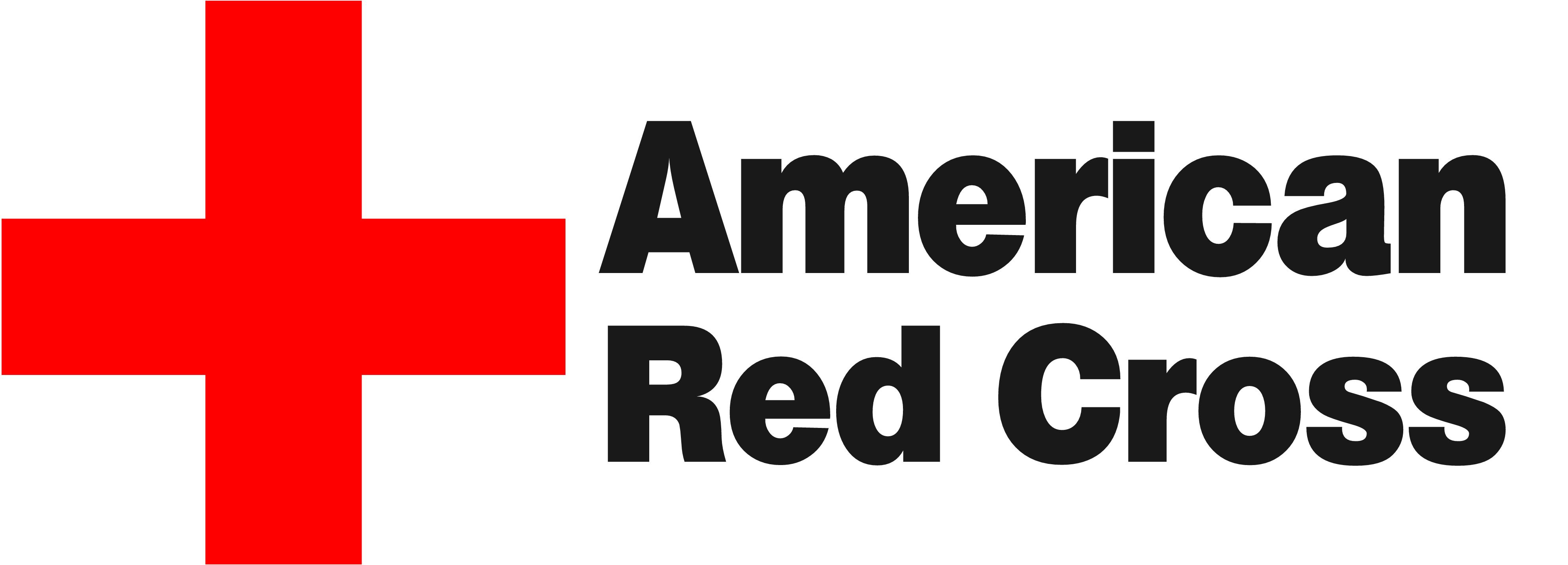 Red Cross Donations Plummet and Deficit Spikes