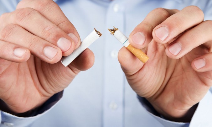 Babišova vláda by změnu kuřáckého zákonu nepřinesla