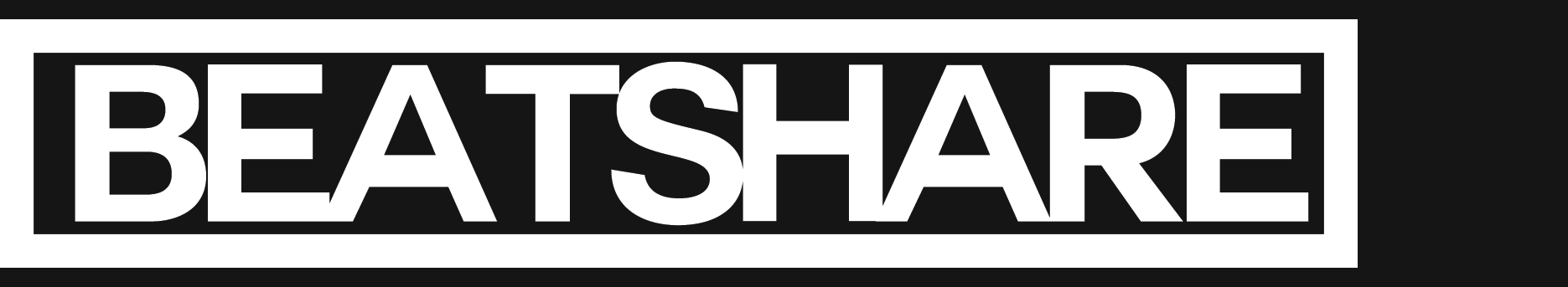 Beatshare: nový projekt pro Dje a producenty