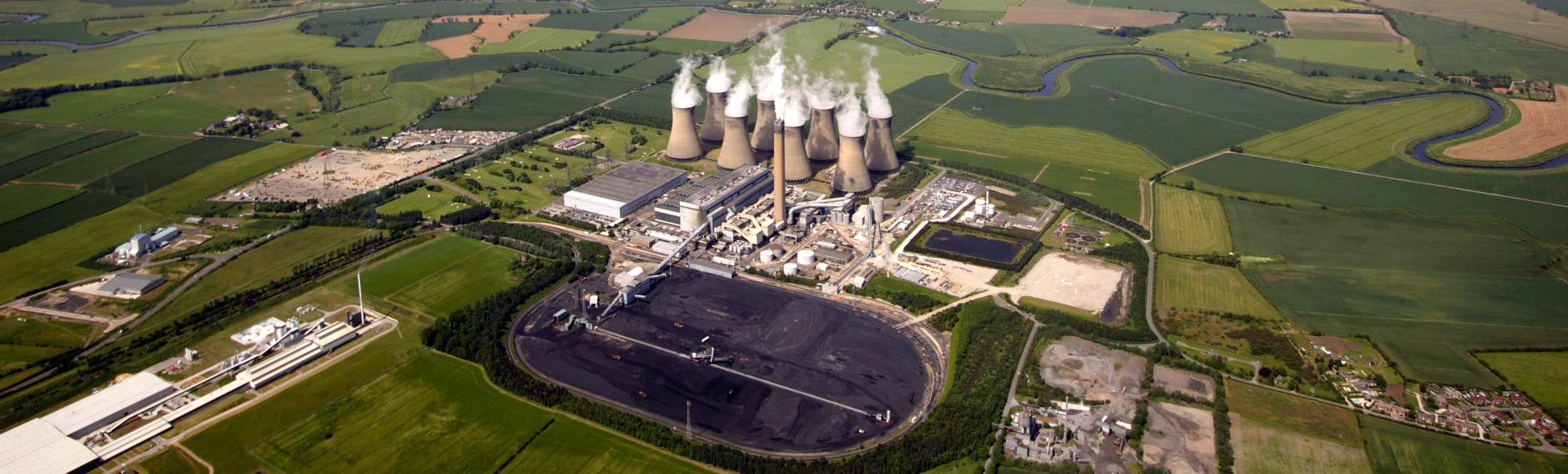 EPH žádá britské úřady o povolení pro gigantickou elektrárnu