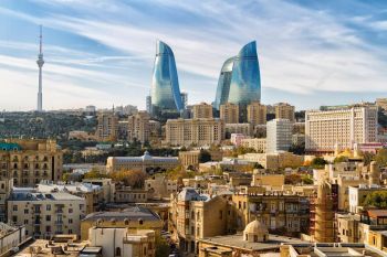 OCCRP: Azerbaijani Strongman’s Business Partner Builds Property Empire in Georgia