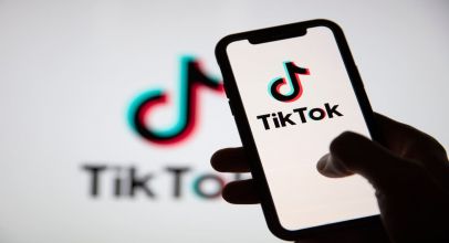 TikTok spouští novou platformu pro hudební akvizice a partnerství