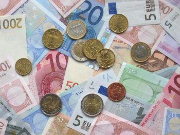 Reflections on 20 years of the euro: joint article by Eurogroup members