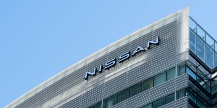 Co říká fúze Hondy a Nissanu o automobilovém průmyslu?